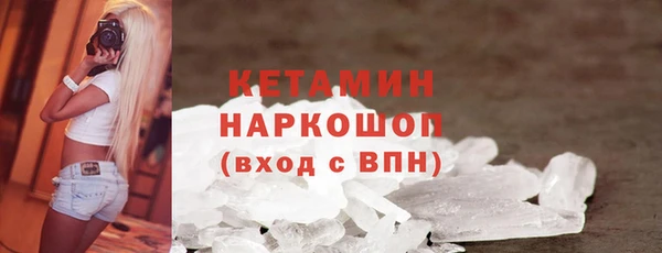сатива Балахна