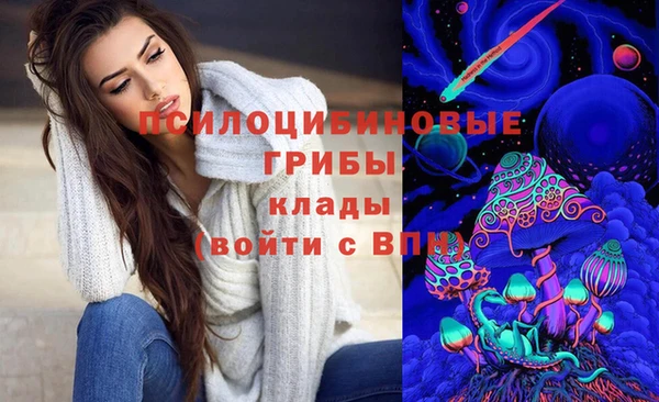 мдпв Балабаново